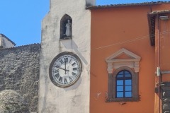 20240414_115355