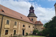 20240714_104804
