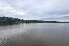 20240815_111840