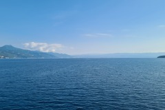 20240615_090637