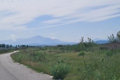 20240515_095340