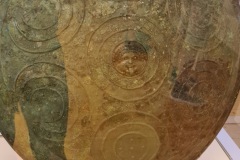 20240515_113634