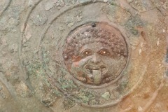 20240515_113638