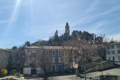 Reillanne