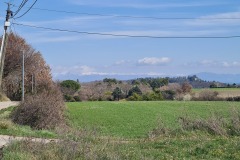 Pré-alpes du Verdon