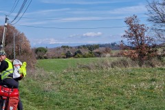 Pré-alpes du Verdon