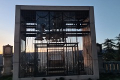 Carillon de Forcalquier