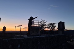 Citadelle de Forcalquier