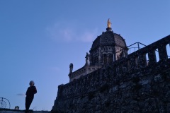 Citadelle de Forcalquier