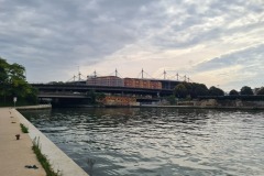 20241015_125406