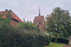 20240915_090646