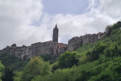 20240416_163736