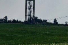 20240716_085439