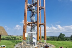 20240716_090047