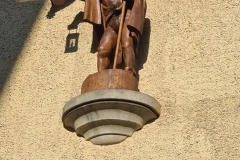 20240716_182004