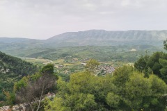 20240516_104805