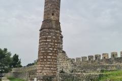 20240516_105242