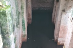 20240516_105623