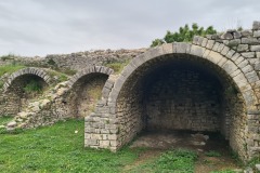 20240516_110450