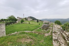 20240516_110558