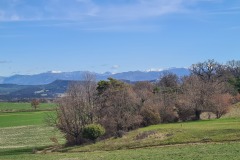 On ne s'en lasse pas...