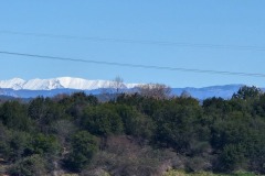 Le Ch Blanc