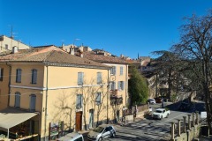 Gréoux les Bains