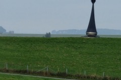 20240916_091450