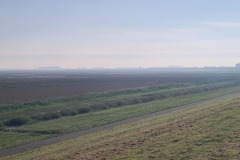 20240916_095615