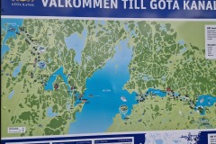 20240817_095456