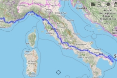 Screenshot_20240517_174212_dyomedea