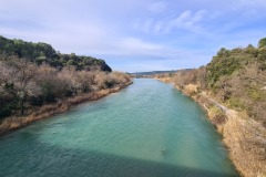 Le Verdon