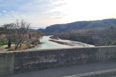 Le Verdon