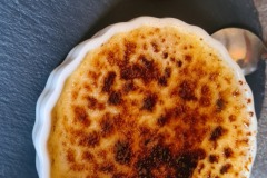 Déjeuner à Varages