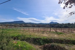 Petit et Gros Bessillon