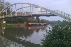 20241017_075959