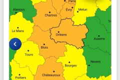 SmartSelect_20241017_191922_Firefox