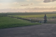 20240917_083544
