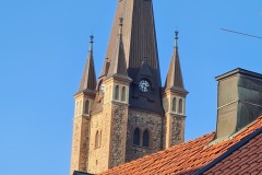 20240817_181520