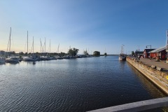 20240817_181844