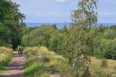 20240818_123332