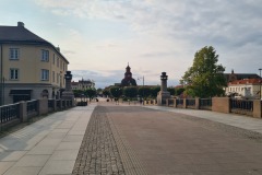20240818_175113