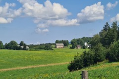 20240718_102113