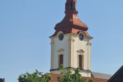 20240618_085826