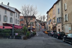 Figanières