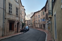 Figanières