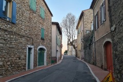 Figanières
