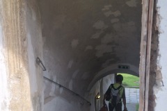 20240719_083955