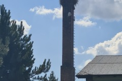 20240719_151540