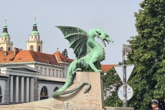20240619_092039